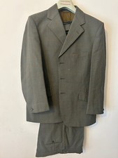 Magee Mens Vintage Pure New