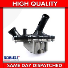 FOR FORD TRANSIT MK7 MK8 2.2