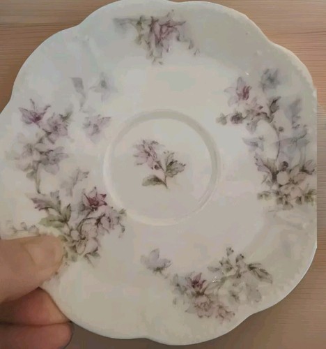 Haviland limoges france - haviland,