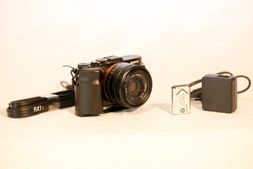 Sony 24 3mp - -, 24.3mp