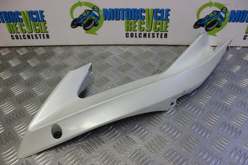 Yamaha 2c0 panel - r6,