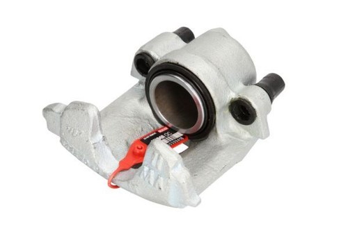 Brake caliper lauber - caliper, 77.2386