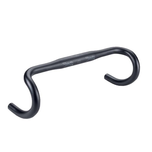 Deda zero rhm - deda,