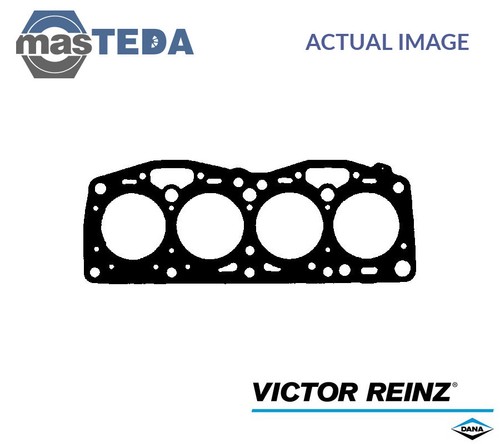 31805 engine cylinder - engine,