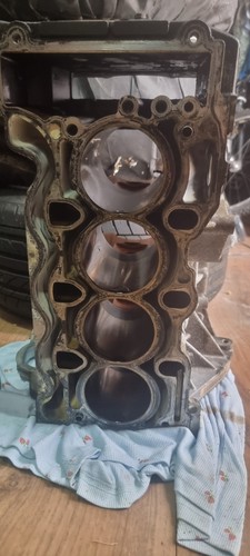 Bmw e90 n46 engine - bmw,