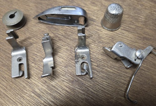 Vintage pfaff srwing - srwing, machine