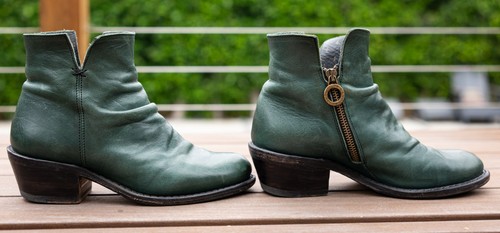 Fiorentini baker green - fiorentini,
