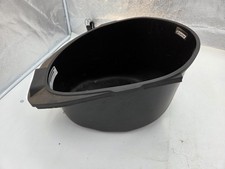 VESPA SPRINT  Primavera helmet