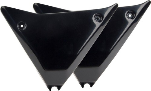Arlen ness custom side covers - ness,