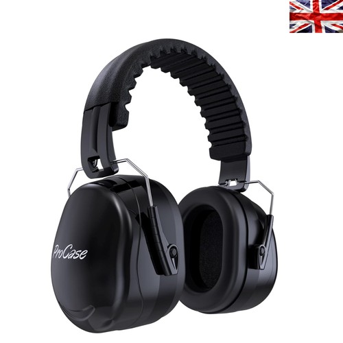 Adjustable 32db hearing - adjustable,