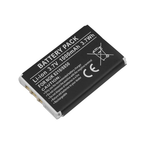 Avizar replacement battery for - replacement,