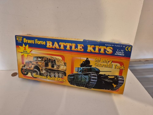 Padgett model kit - padgett,
