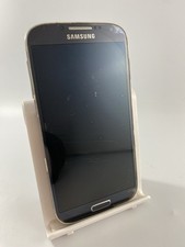 Samsung Galaxy S4 Black 16GB