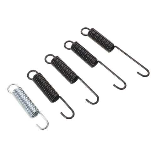 Pcs motorcycle bracket - 5,