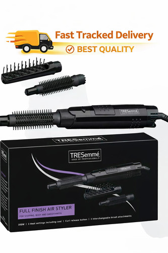 Tresemme 300w air - tresemme,