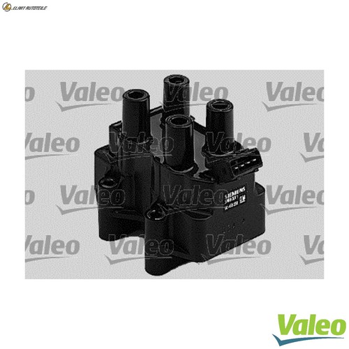 Ignition coil 245057 - 245057, for