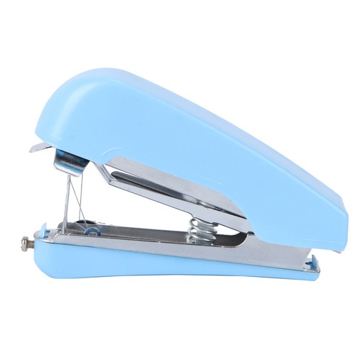 Portable mini sewing - mini,