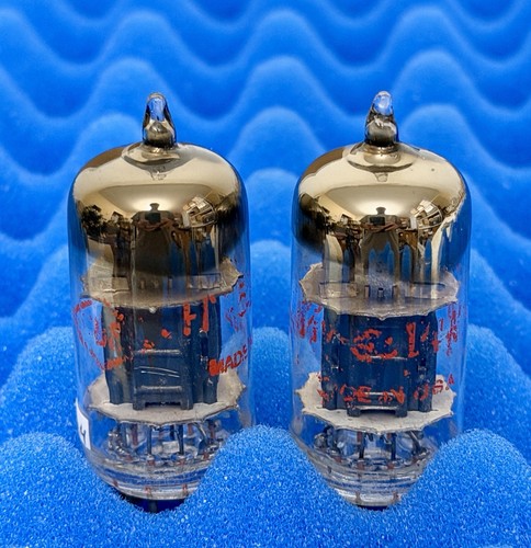 Two cbs jhy - cbs, 5814