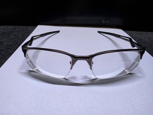 Oakley ox5152 wire tap rx - tap, 2.0