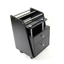 Pedicure Manicure Trolley Cart