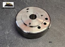 Kawasaki Z 1000 J 1982/1993