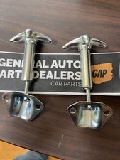 GENUINE TOYOTA OEM LAND