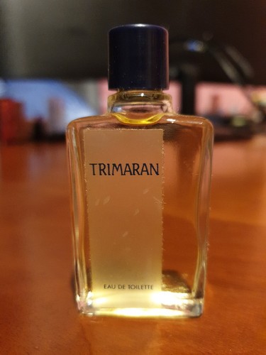 Trimaran yves rocher - trimaran,