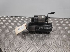 2006 JEEP GRAND CHEROKEE III WH,WK STARTER 0001115054