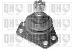 Qsj967s ball joint - qh,