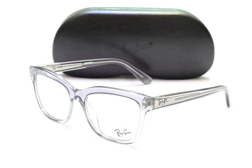 Ray ban rx5444i 8415 - ray-ban,