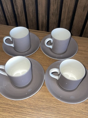Wedgwood etruria barlaston - etruria,