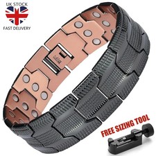 Black 3X Ultra Strength