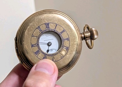 Antique thomas russell - antique,