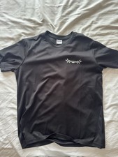 Yokkao Muay Thai Boxing