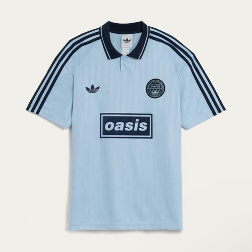 Adidas originals oasis - adidas,