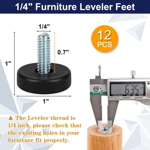 Adjustable pcs furniture - adjustable,