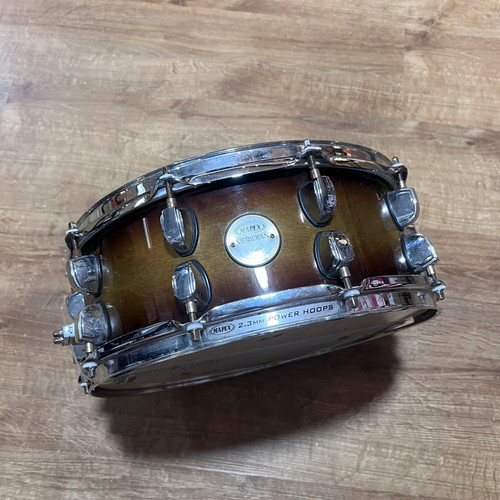 Mapex meridian maple - meridian,
