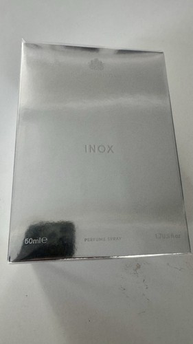 Clive christian inox new - clive,
