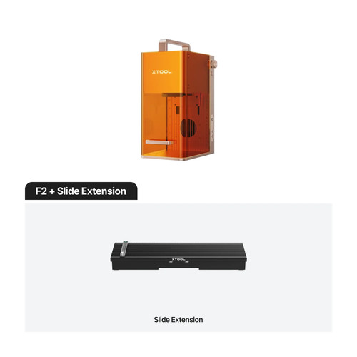 Xtool 15w diode - xtool,