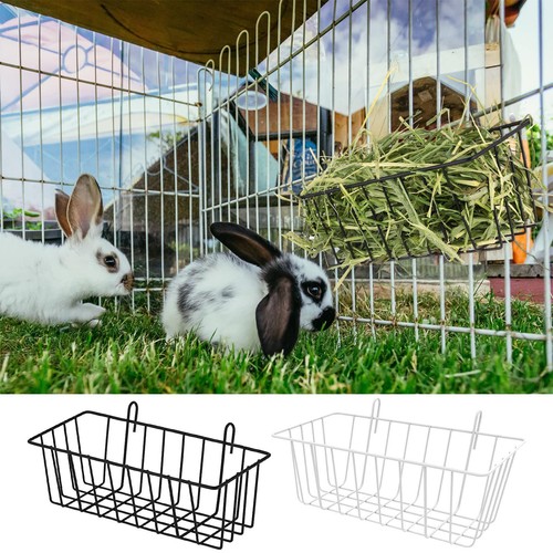 2pcs cage hay - cage, holder