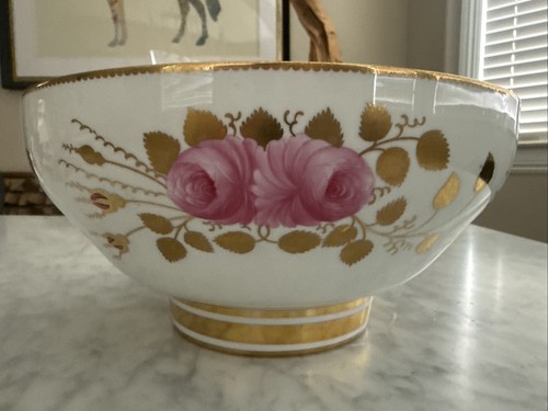 Copeland spode england tiffany - copeland,