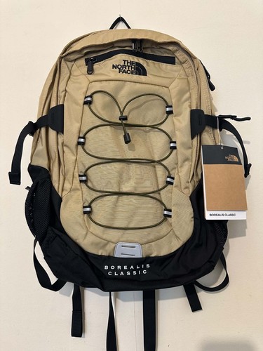 The north face borealis - the,