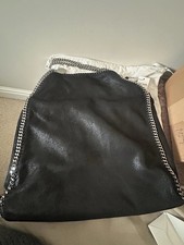 Stella McCartney Falabella Big