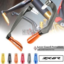 Motor Handlebar Lever Brake