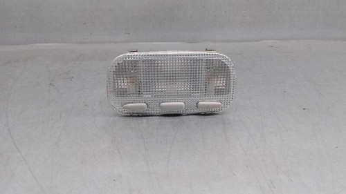 6362n3 interior light - 6362n3,