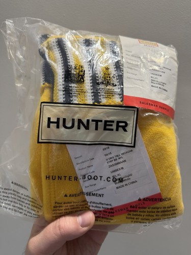 Hunter wellington wellies - hunter,