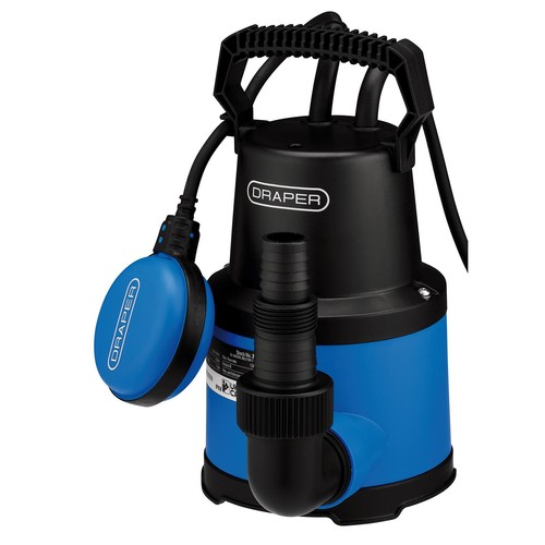230v submersible clean water - 230v,