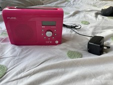 Pure One Classic DAB/FM