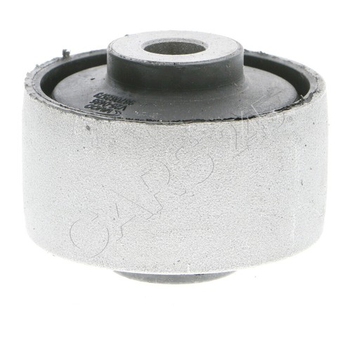 Rear control arm trailing - arm,