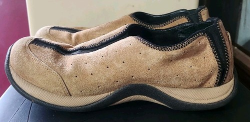 Clark springers shoes - clark's,